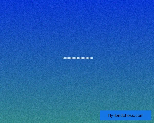 72小时联大两波争端中国阻日入常解放军行动引关注